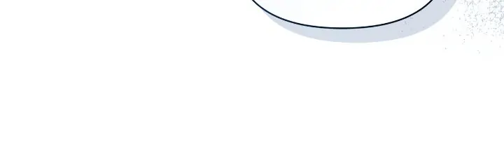 I Became the Younger Sister of a Regretful Obsessive Male Lead Chapter 76 page 9