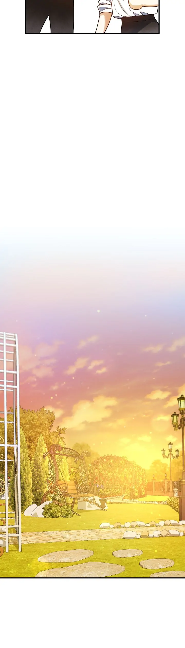 I Became the Younger Sister of a Regretful Obsessive Male Lead Chapter 76 page 27