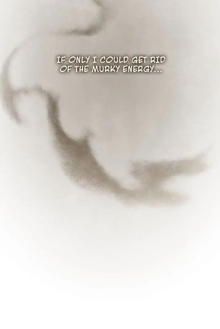 I Became the Younger Sister of a Regretful Obsessive Male Lead Chapter 77 page 24