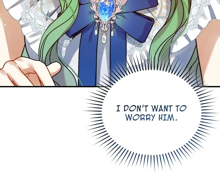 I Became the Younger Sister of a Regretful Obsessive Male Lead Chapter 77 page 27