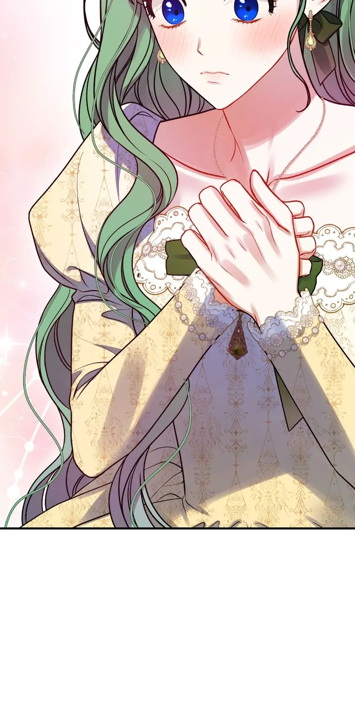 I Became the Younger Sister of a Regretful Obsessive Male Lead Chapter 77 page 8
