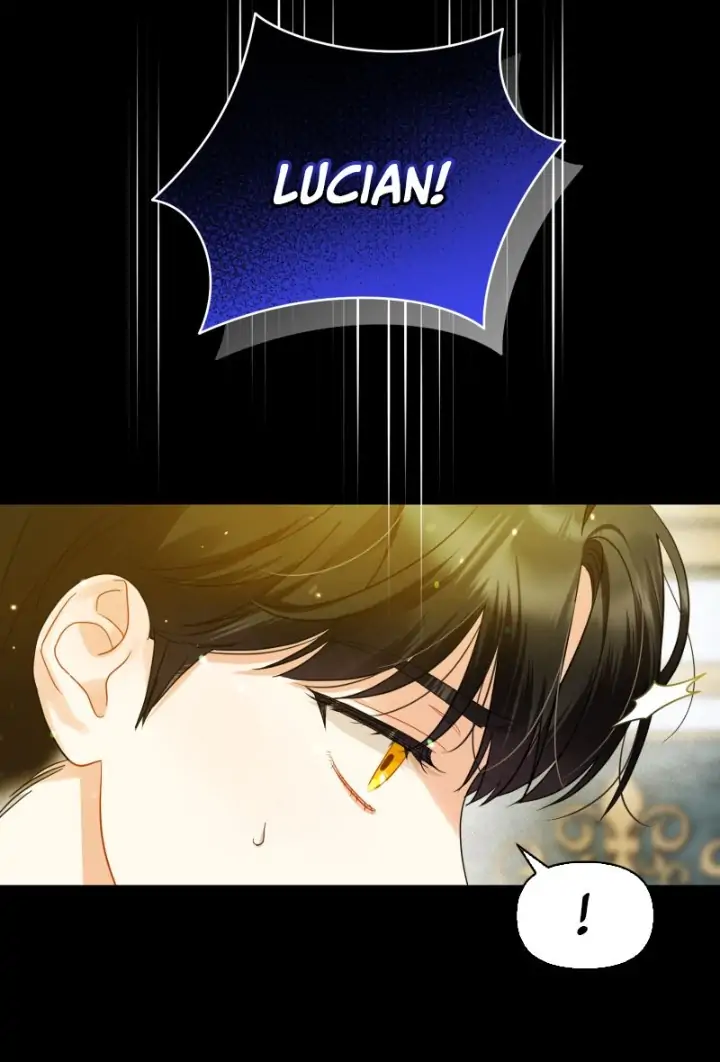 I Became the Younger Sister of a Regretful Obsessive Male Lead Chapter 8 page 15