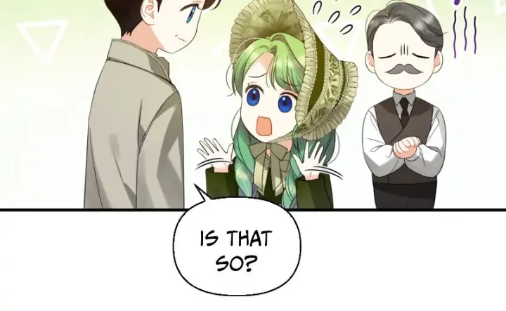I Became the Younger Sister of a Regretful Obsessive Male Lead Chapter 8 page 23