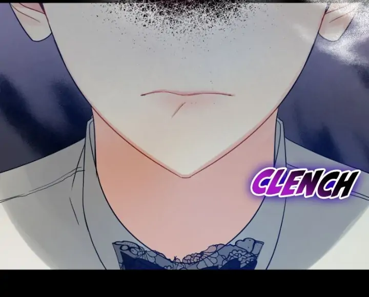 I Became the Younger Sister of a Regretful Obsessive Male Lead Chapter 8 page 27