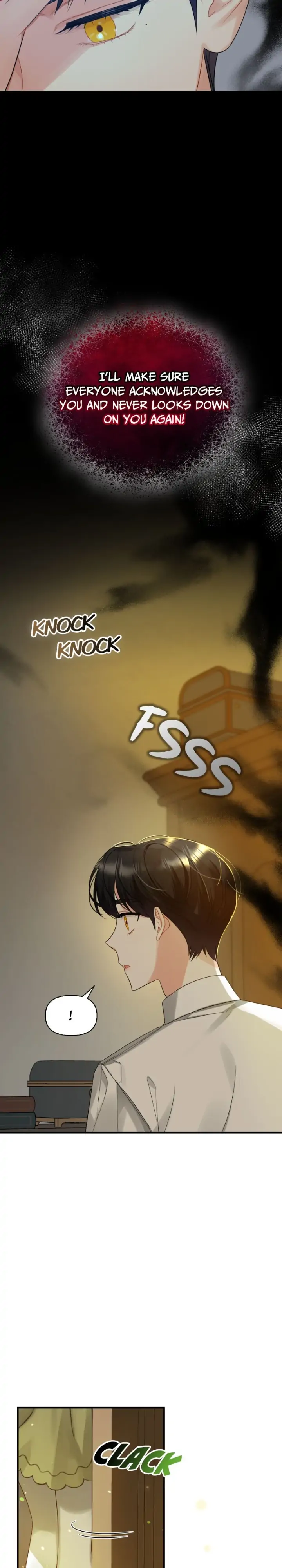 I Became the Younger Sister of a Regretful Obsessive Male Lead Chapter 8 page 29