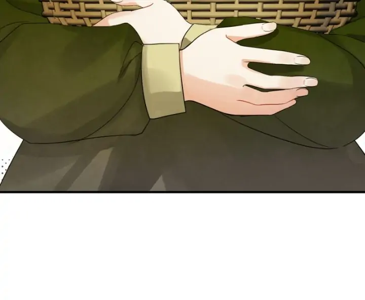 I Became the Younger Sister of a Regretful Obsessive Male Lead Chapter 8 page 34