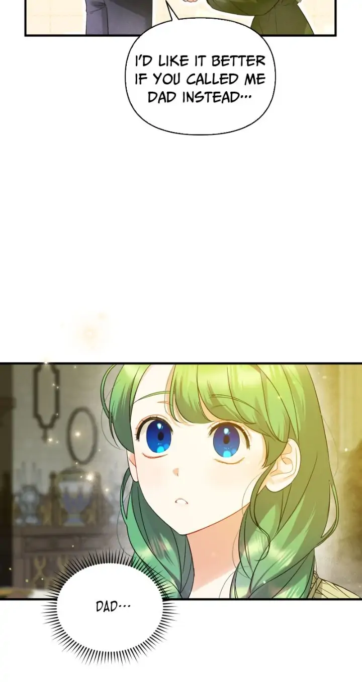I Became the Younger Sister of a Regretful Obsessive Male Lead Chapter 8 page 7