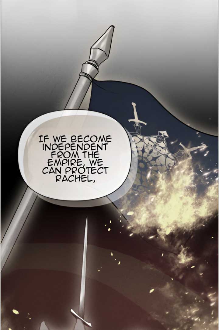I Became the Younger Sister of a Regretful Obsessive Male Lead Chapter 92 page 11