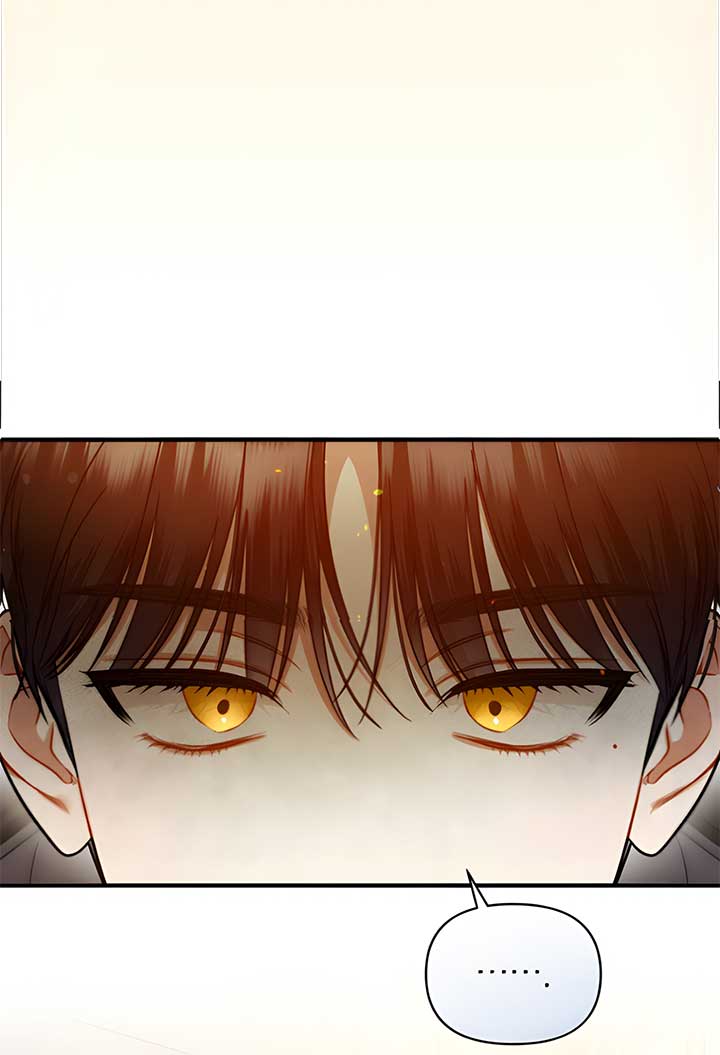 I Became the Younger Sister of a Regretful Obsessive Male Lead Chapter 92 page 24