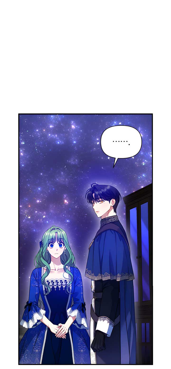I Became the Younger Sister of a Regretful Obsessive Male Lead Chapter 92 page 34