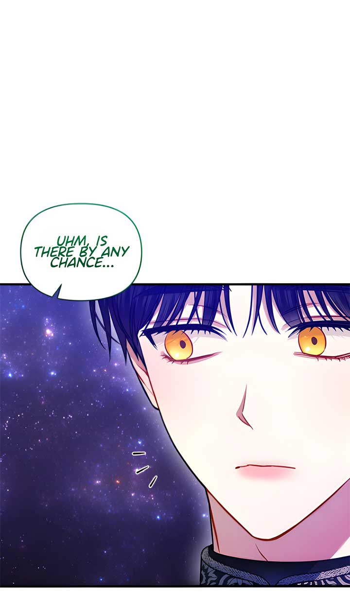I Became the Younger Sister of a Regretful Obsessive Male Lead Chapter 92 page 35