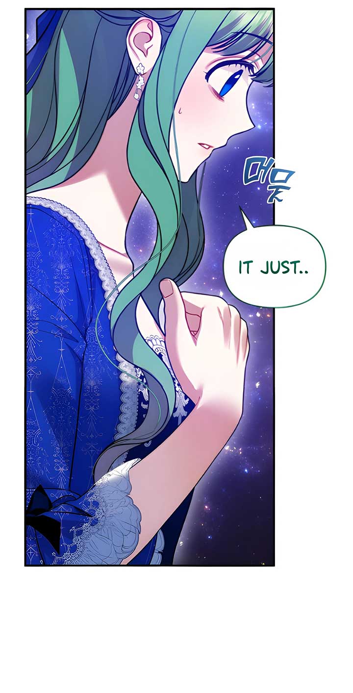 I Became the Younger Sister of a Regretful Obsessive Male Lead Chapter 92 page 38