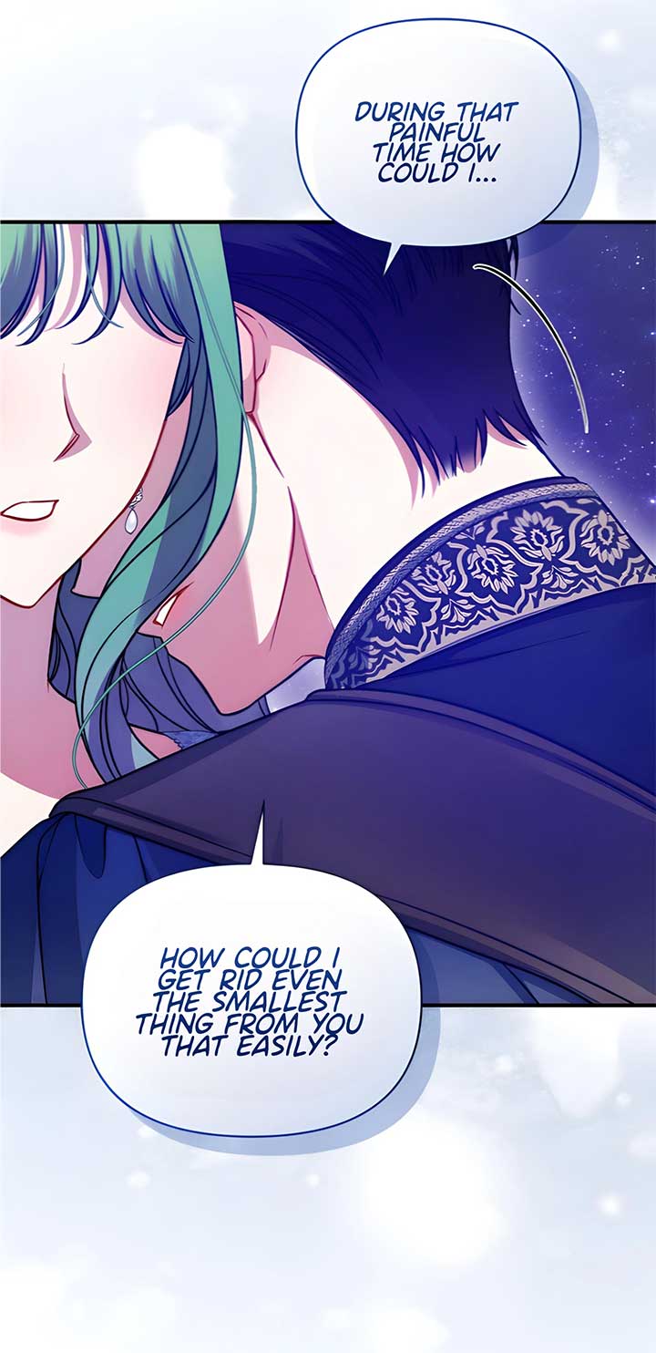 I Became the Younger Sister of a Regretful Obsessive Male Lead Chapter 92 page 40