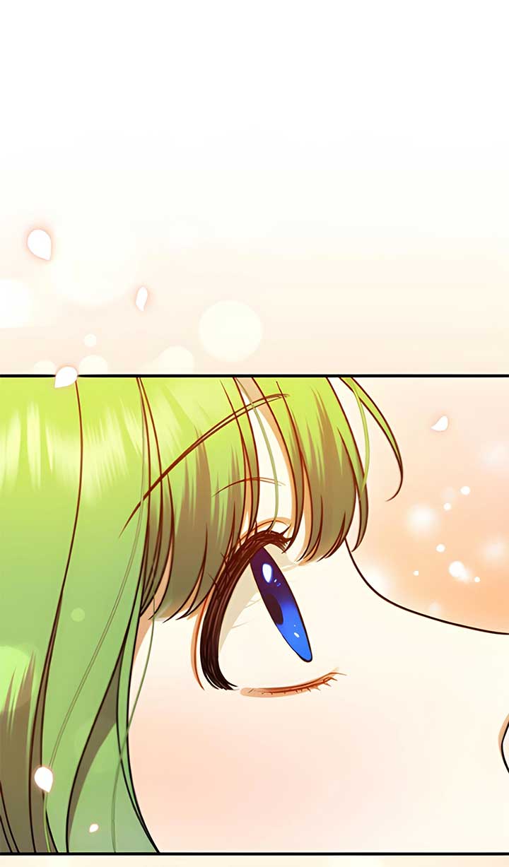 I Became the Younger Sister of a Regretful Obsessive Male Lead Chapter 92 page 47