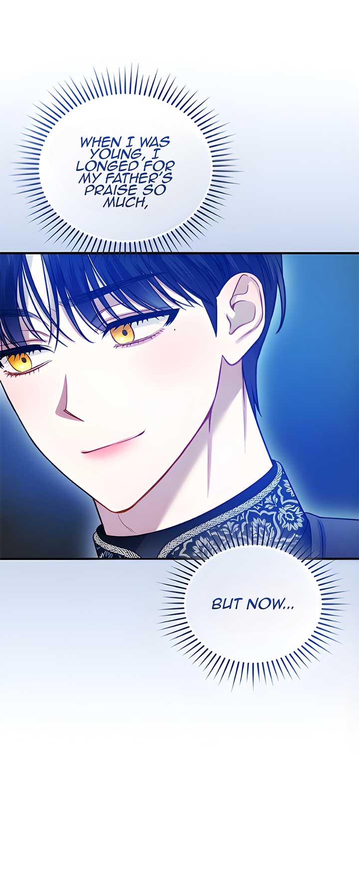 I Became the Younger Sister of a Regretful Obsessive Male Lead Chapter 92 page 5
