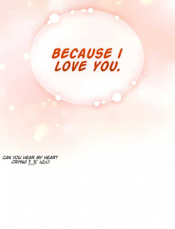 I Became the Younger Sister of a Regretful Obsessive Male Lead Chapter 92 page 59