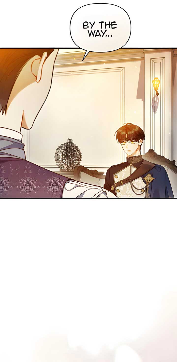 I Became the Younger Sister of a Regretful Obsessive Male Lead Chapter 92 page 6