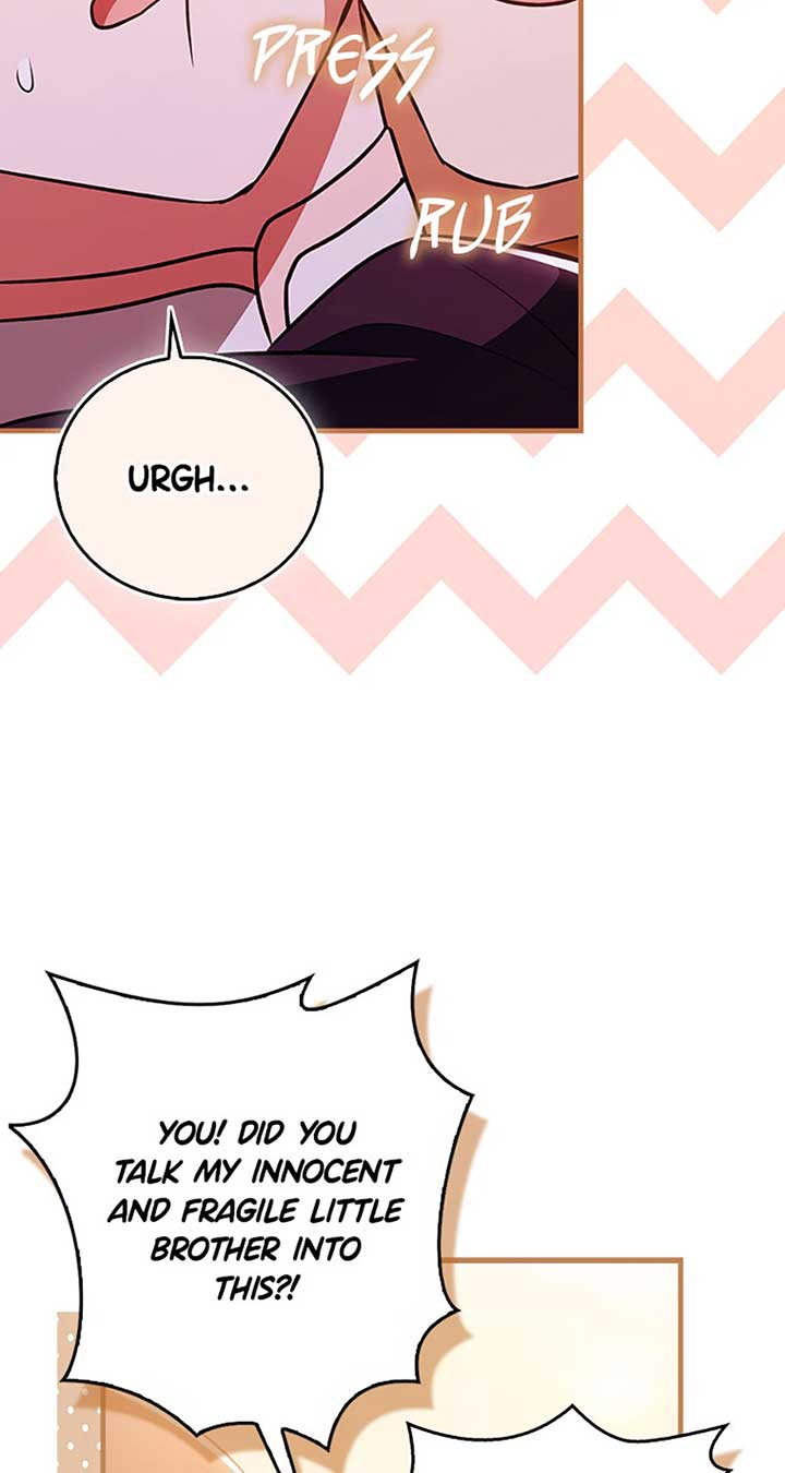 I Became The Youngest Disciple of The Mount Hua Sect Chapter 23 page 9