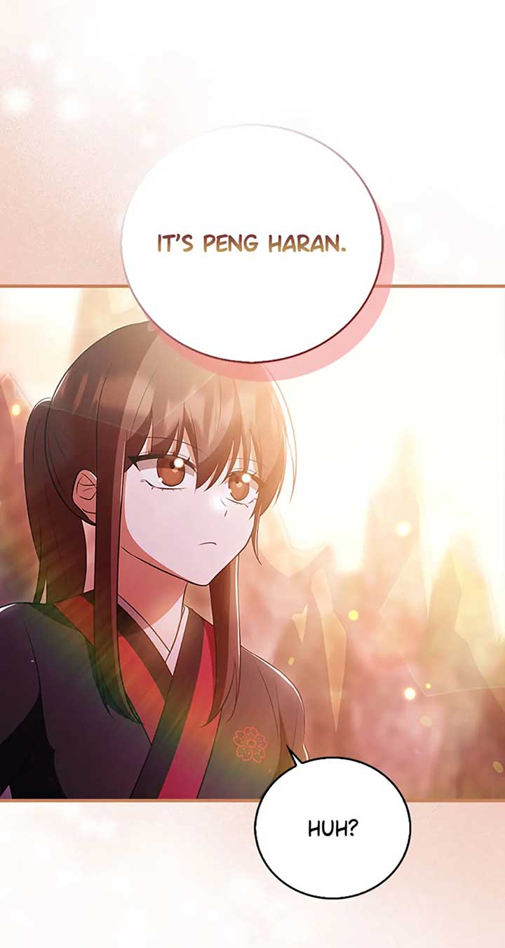 I Became The Youngest Disciple of The Mount Hua Sect Chapter 23 page 11
