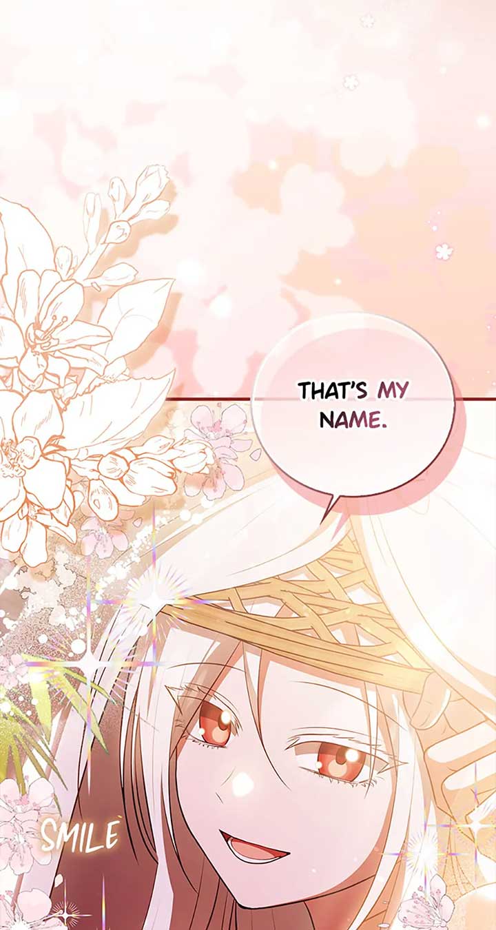 I Became The Youngest Disciple of The Mount Hua Sect Chapter 23 page 12