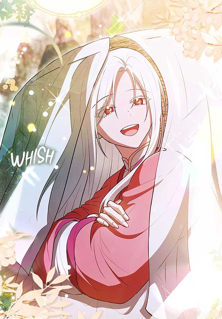 I Became The Youngest Disciple of The Mount Hua Sect Chapter 23 page 1