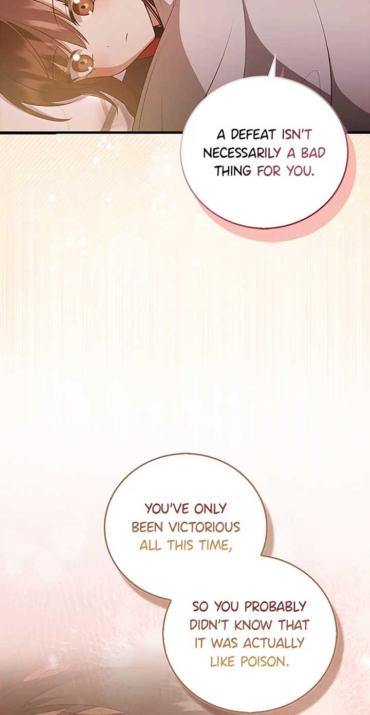 I Became The Youngest Disciple of The Mount Hua Sect Chapter 23 page 23