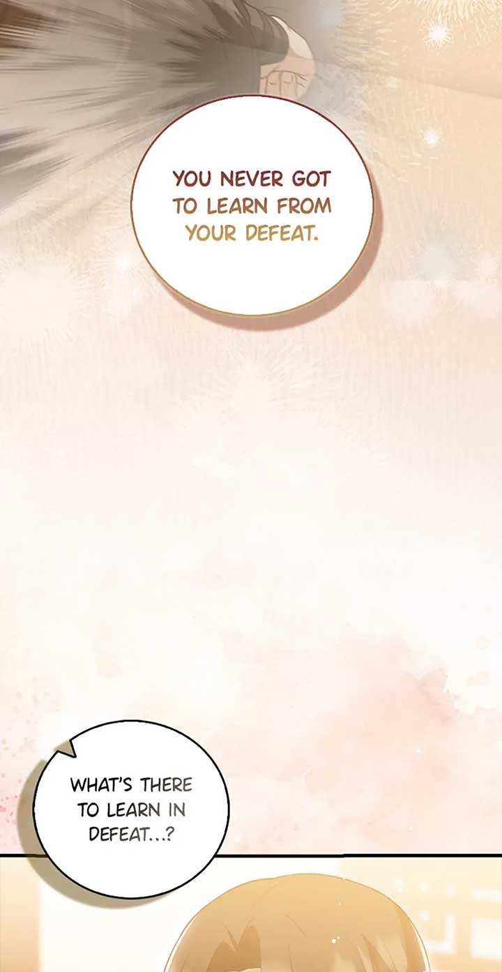 I Became The Youngest Disciple of The Mount Hua Sect Chapter 23 page 25