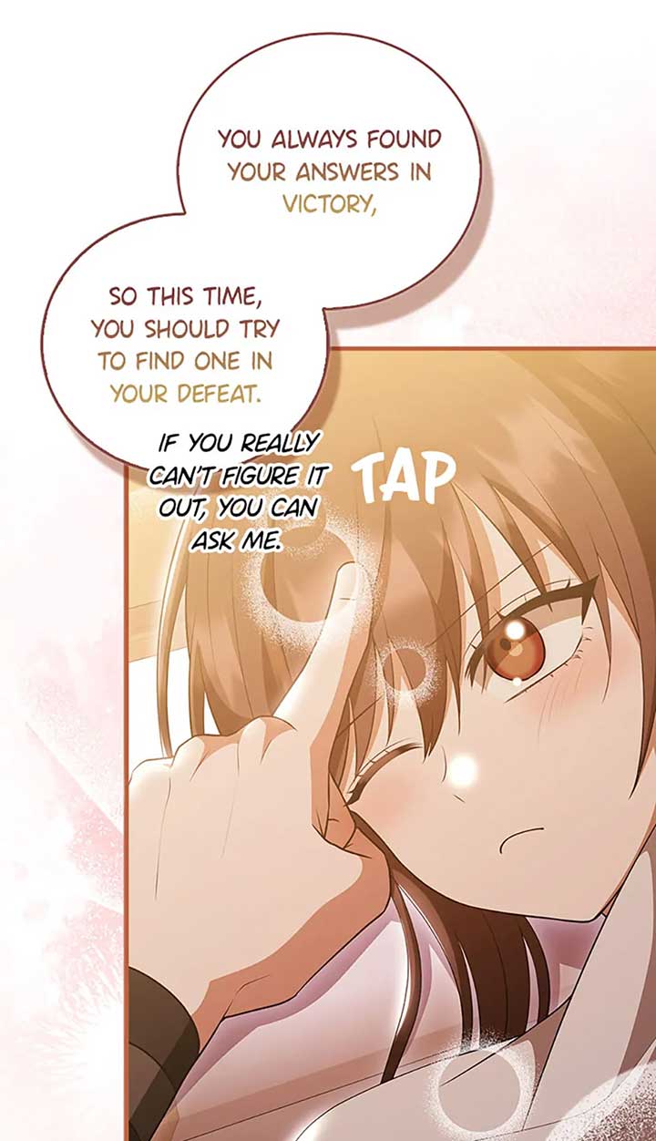 I Became The Youngest Disciple of The Mount Hua Sect Chapter 23 page 27