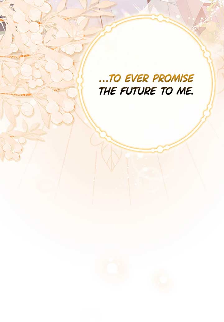 I Became The Youngest Disciple of The Mount Hua Sect Chapter 23 page 2
