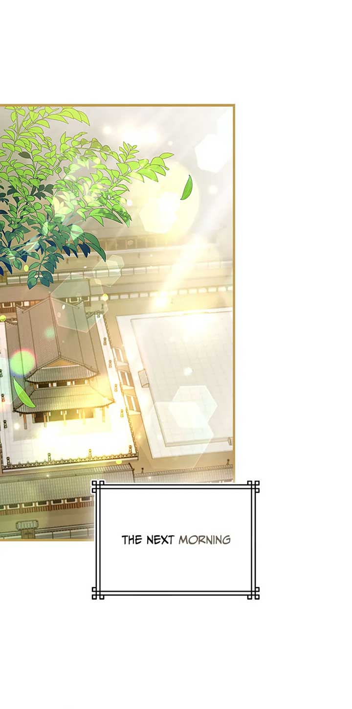 I Became The Youngest Disciple of The Mount Hua Sect Chapter 23 page 30