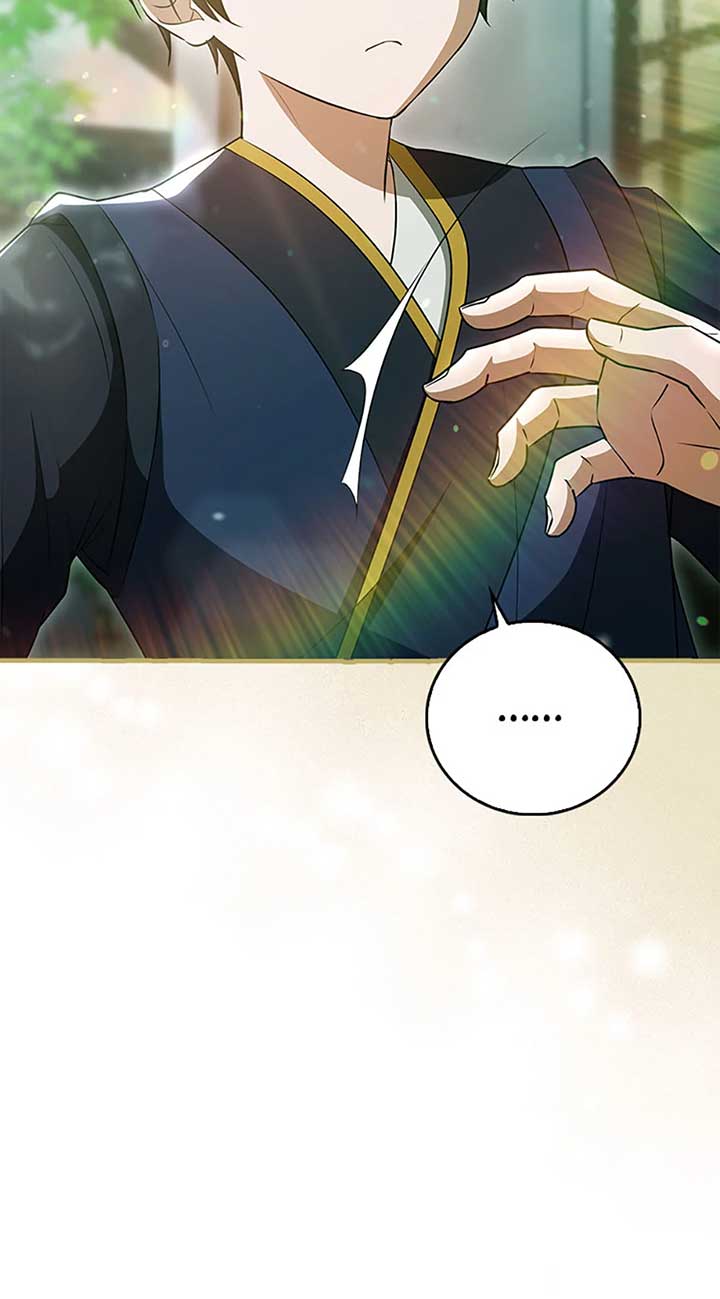 I Became The Youngest Disciple of The Mount Hua Sect Chapter 23 page 42