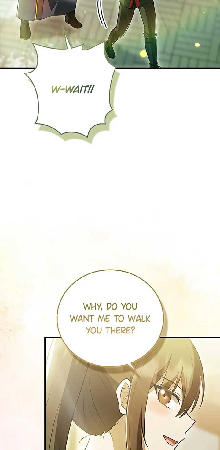 I Became The Youngest Disciple of The Mount Hua Sect Chapter 23 page 45