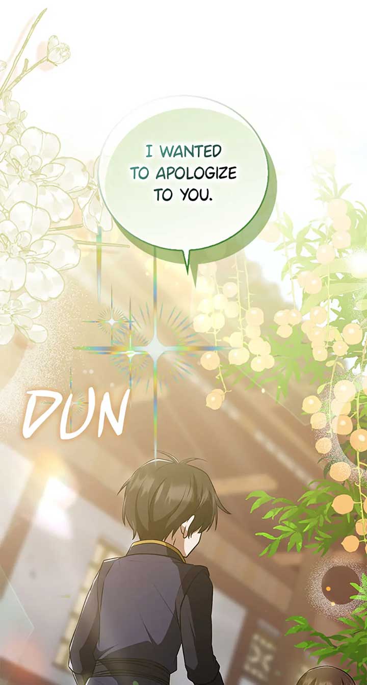 I Became The Youngest Disciple of The Mount Hua Sect Chapter 23 page 48
