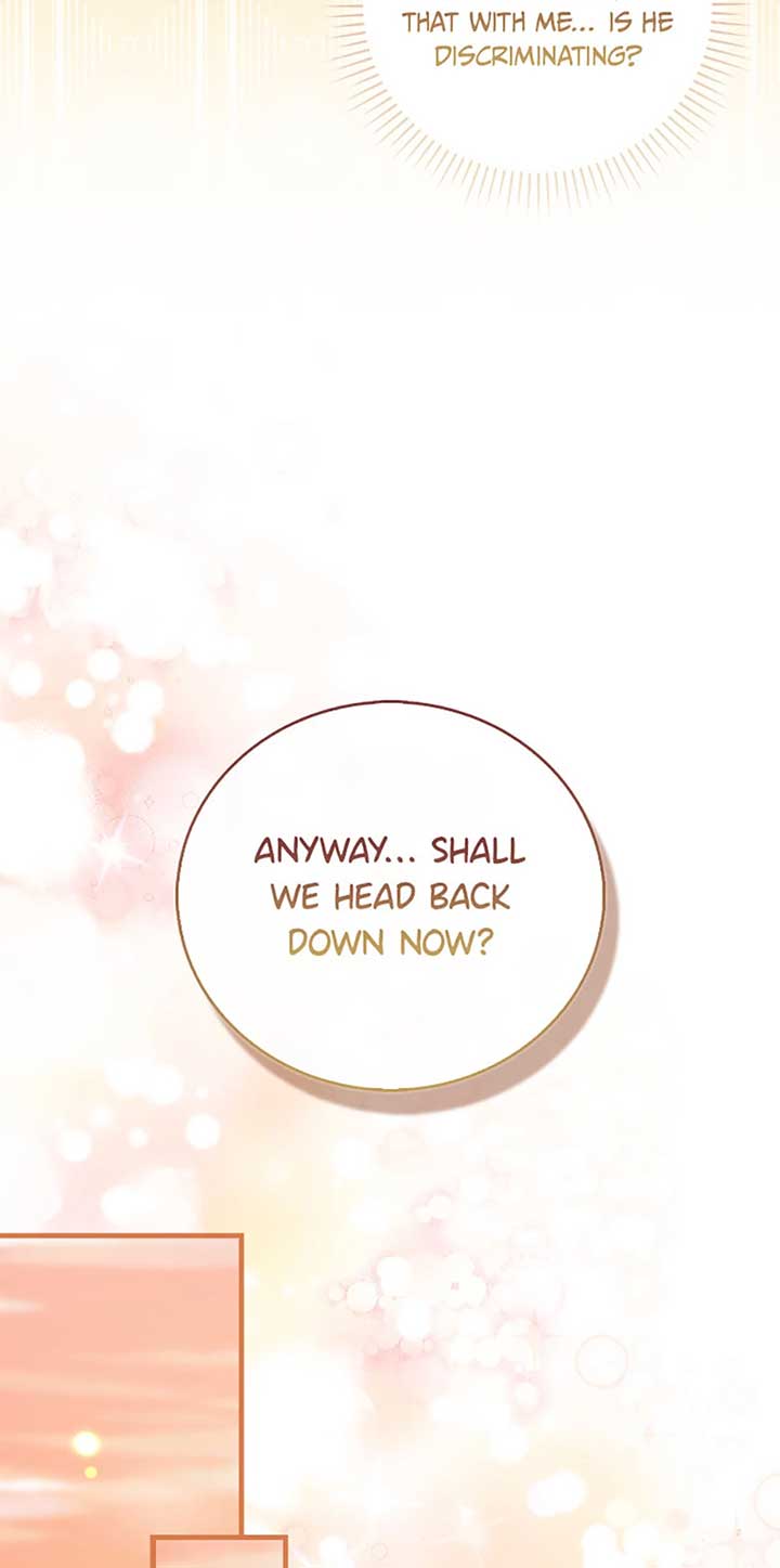 I Became The Youngest Disciple of The Mount Hua Sect Chapter 23 page 4