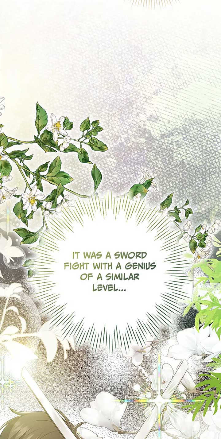 I Became The Youngest Disciple of The Mount Hua Sect Chapter 23 page 55