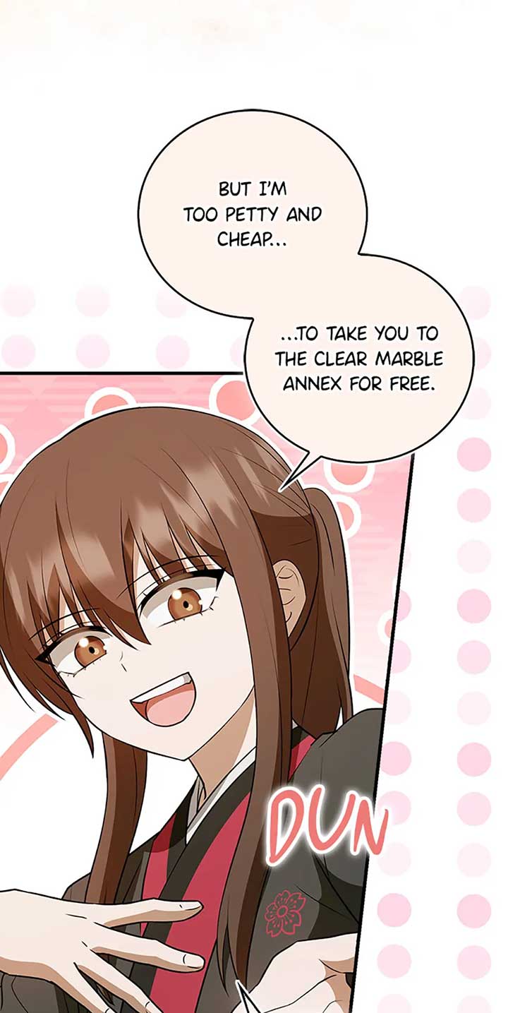 I Became The Youngest Disciple of The Mount Hua Sect Chapter 23 page 62