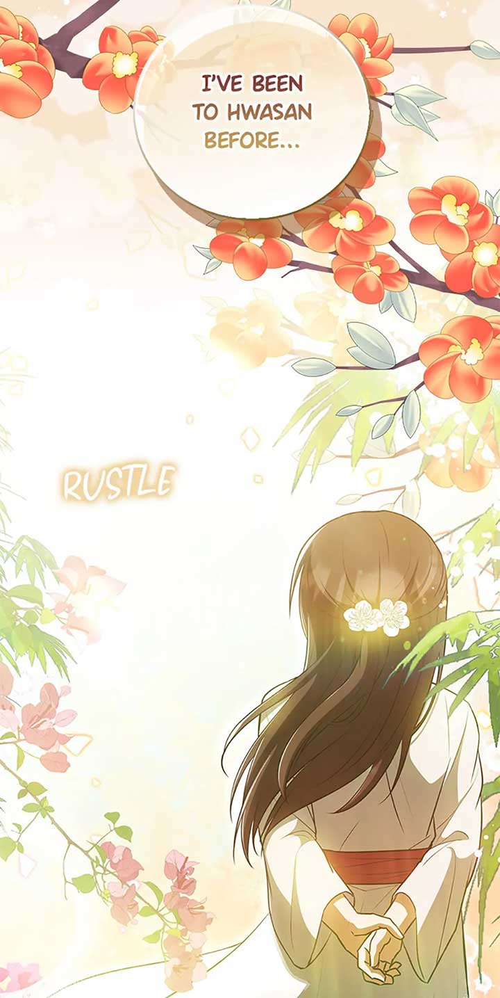 I Became The Youngest Disciple of The Mount Hua Sect Chapter 23 page 65