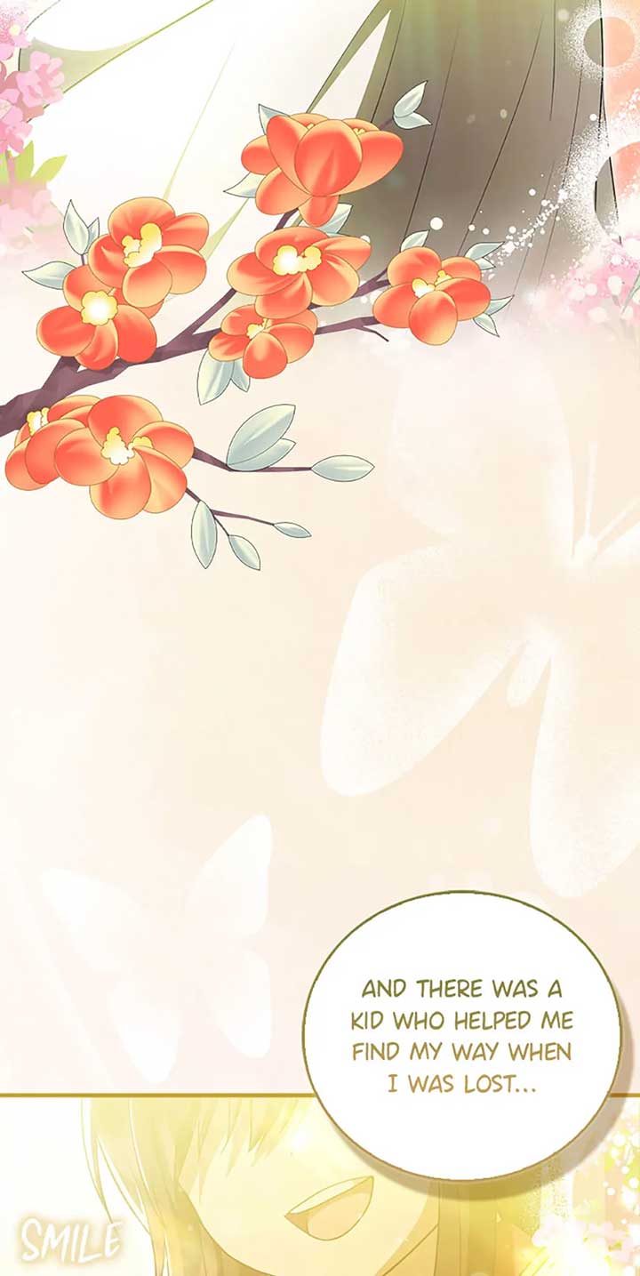 I Became The Youngest Disciple of The Mount Hua Sect Chapter 23 page 66