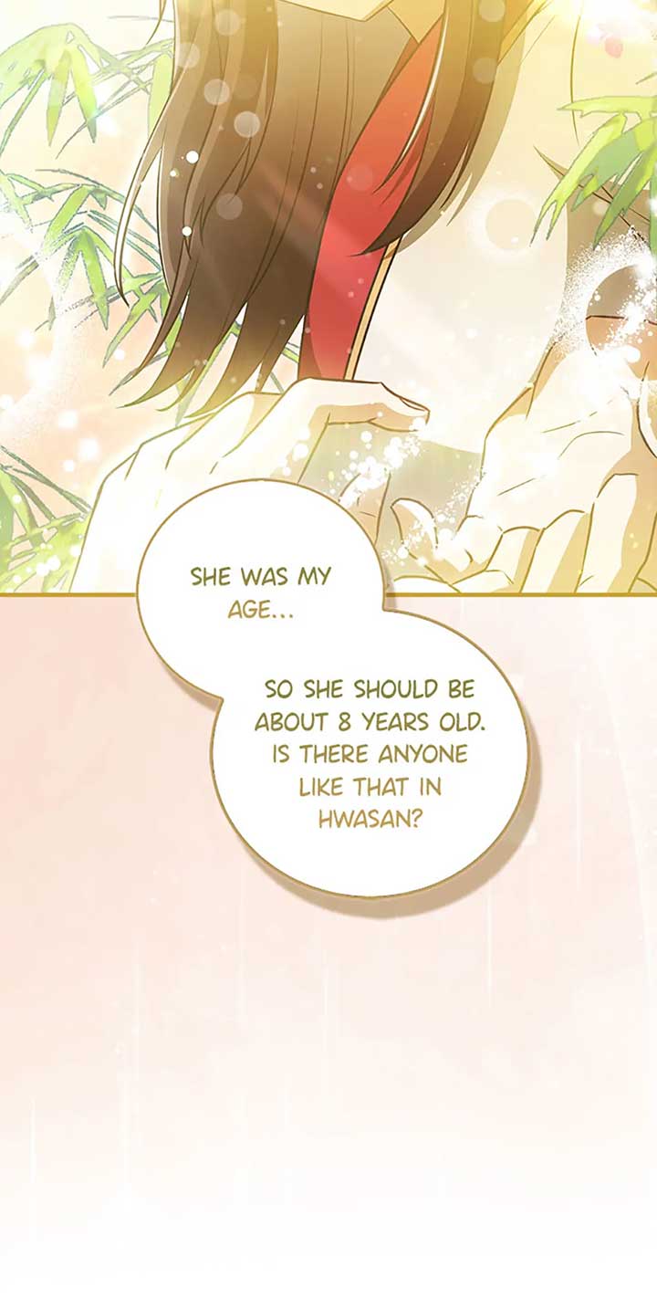 I Became The Youngest Disciple of The Mount Hua Sect Chapter 23 page 67
