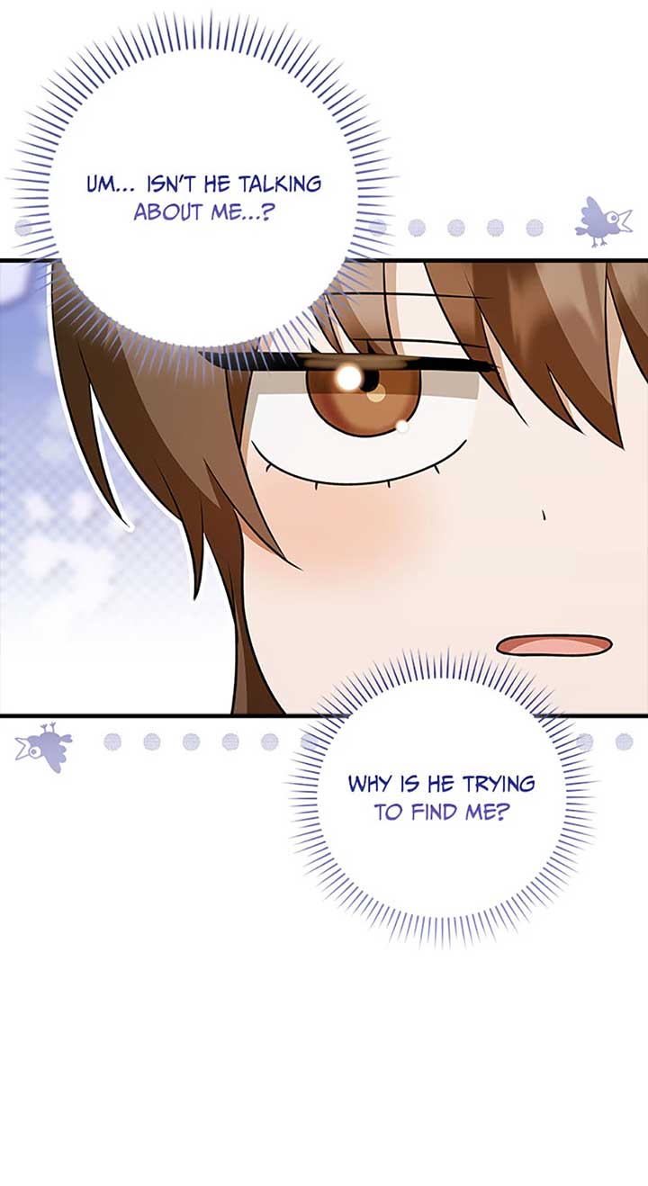 I Became The Youngest Disciple of The Mount Hua Sect Chapter 23 page 68