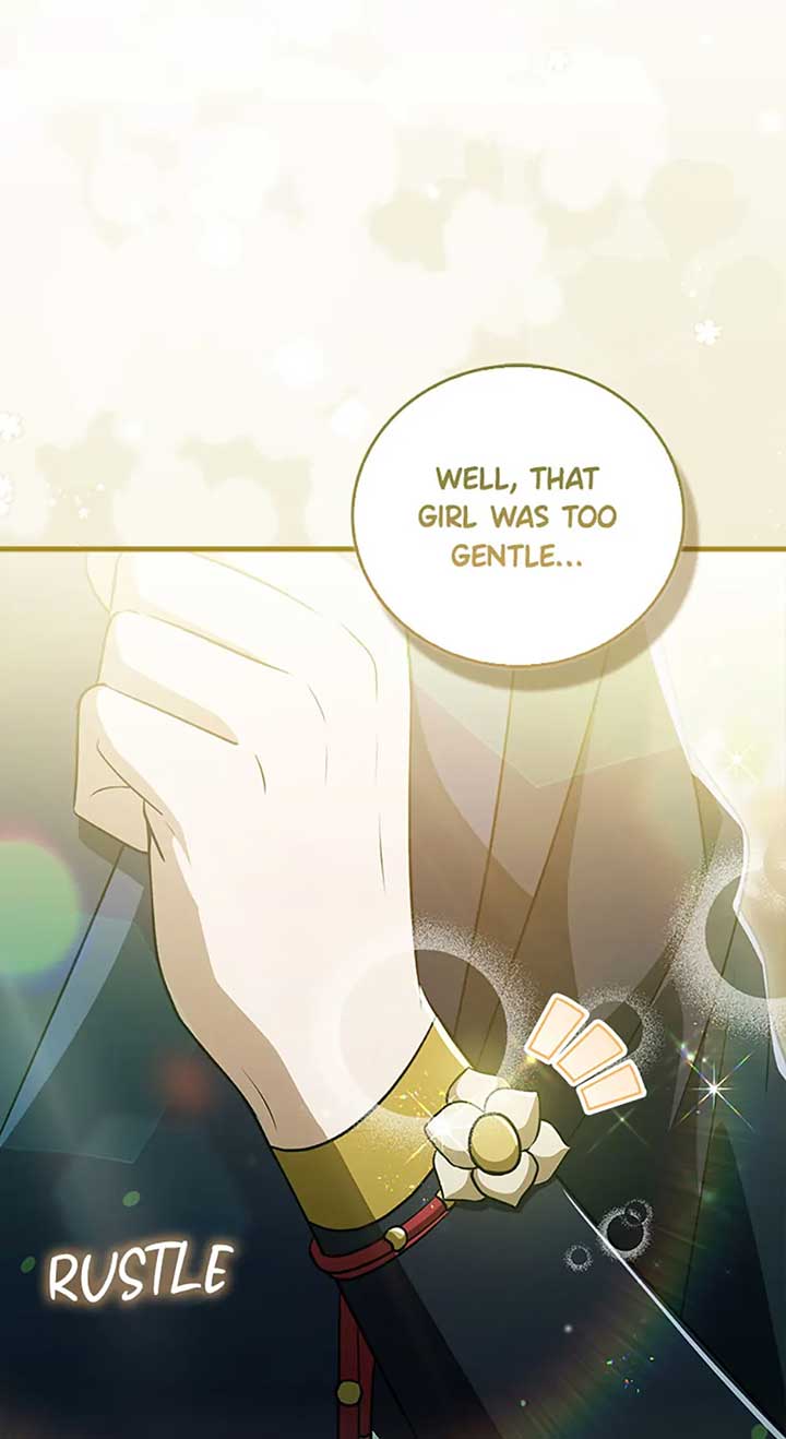 I Became The Youngest Disciple of The Mount Hua Sect Chapter 23 page 72