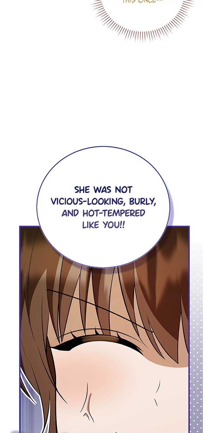 I Became The Youngest Disciple of The Mount Hua Sect Chapter 23 page 81