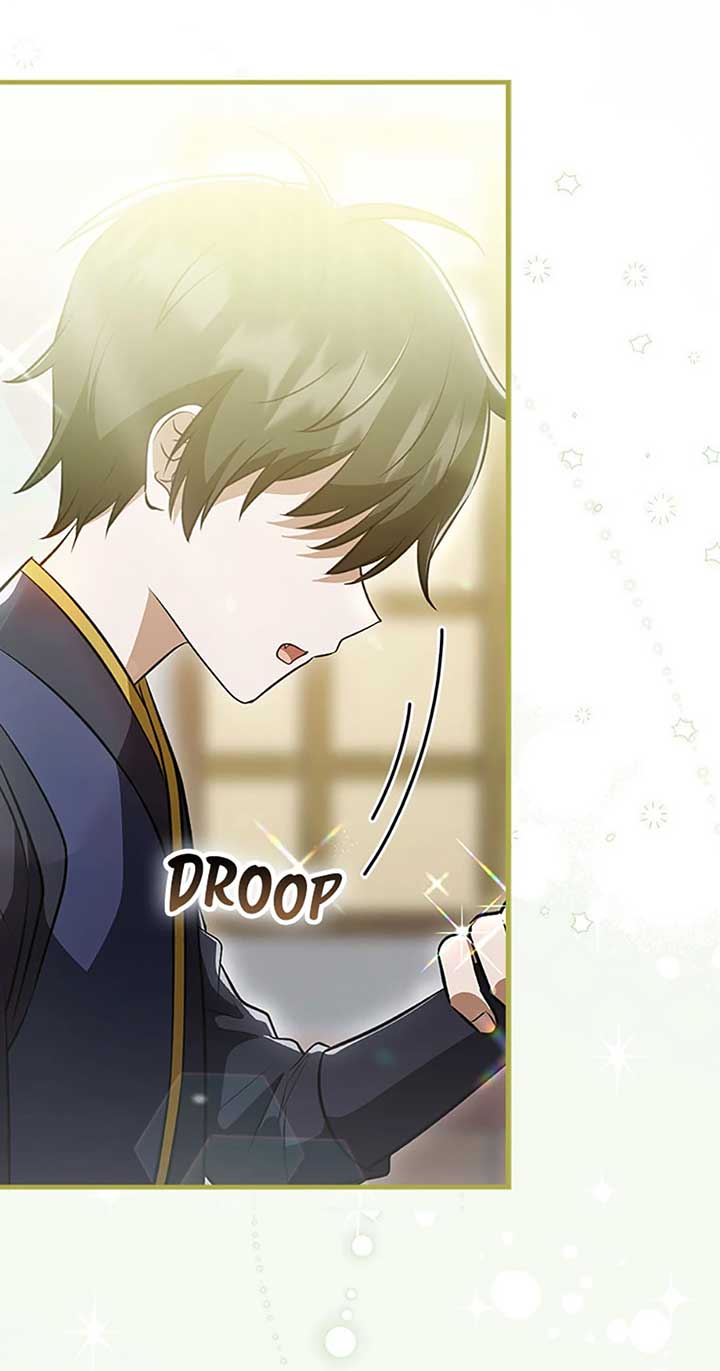 I Became The Youngest Disciple of The Mount Hua Sect Chapter 23 page 84