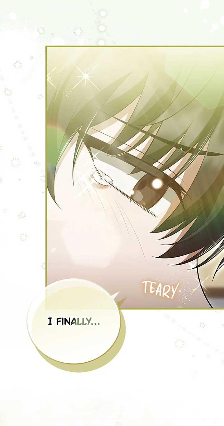 I Became The Youngest Disciple of The Mount Hua Sect Chapter 23 page 85