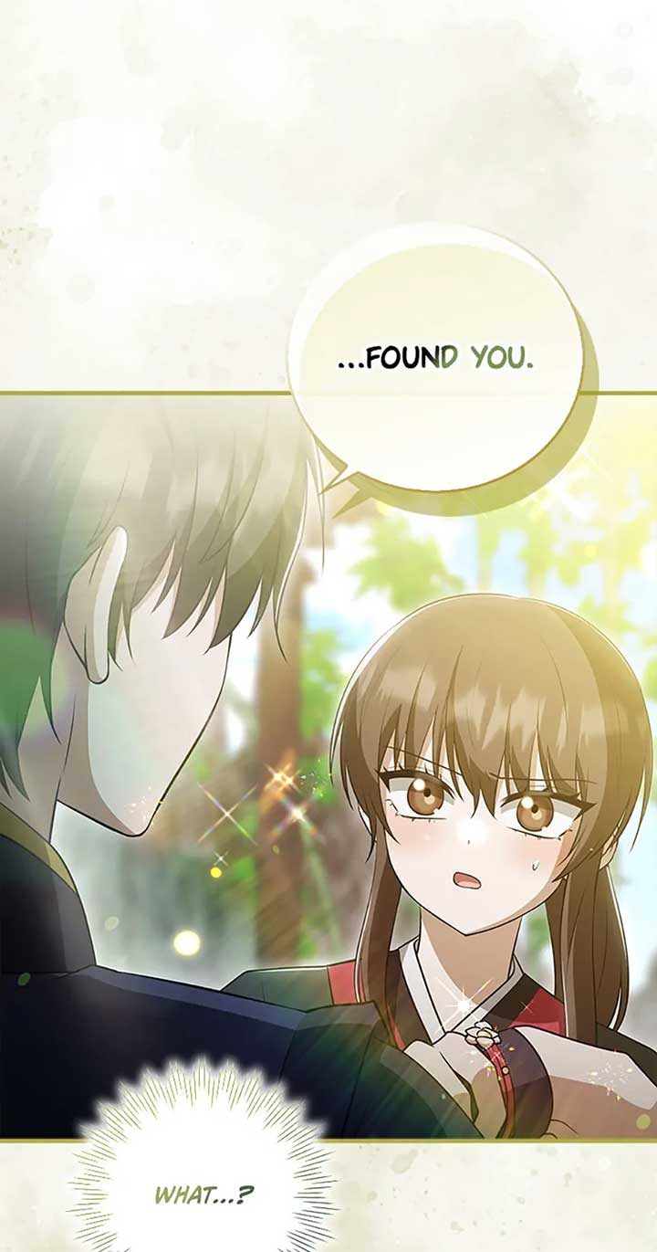 I Became The Youngest Disciple of The Mount Hua Sect Chapter 23 page 86