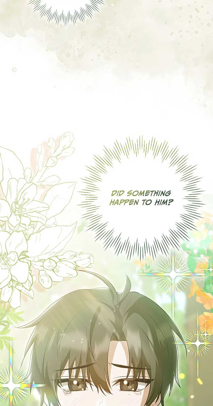 I Became The Youngest Disciple of The Mount Hua Sect Chapter 23 page 87