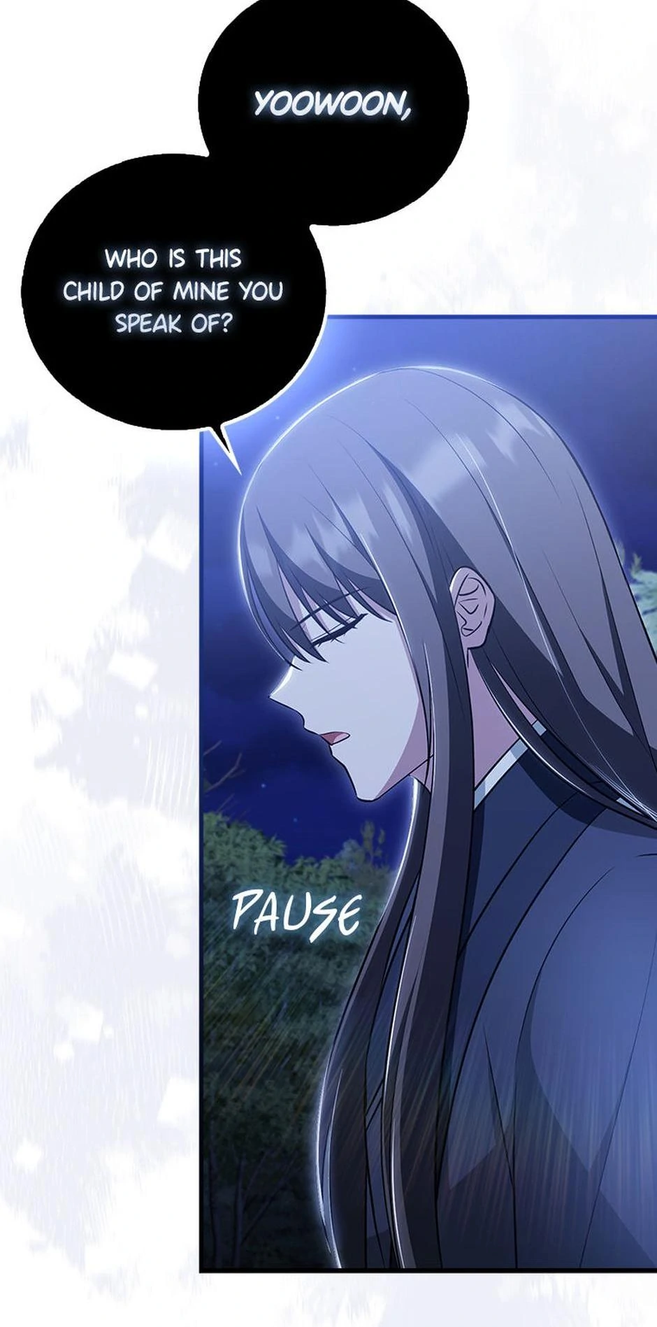 I Became The Youngest Disciple of The Mount Hua Sect Chapter 34 page 10