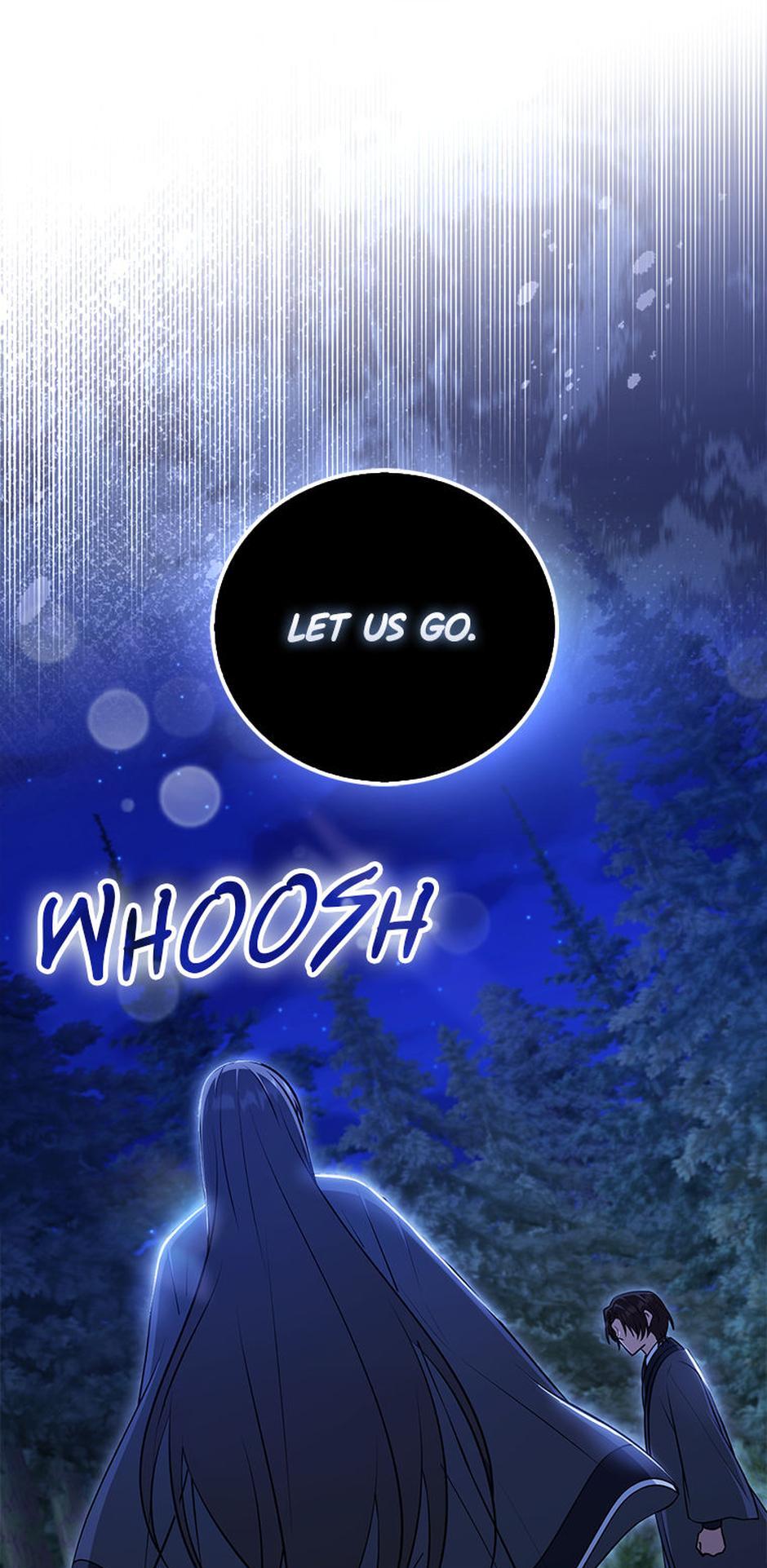 I Became The Youngest Disciple of The Mount Hua Sect Chapter 34 page 12