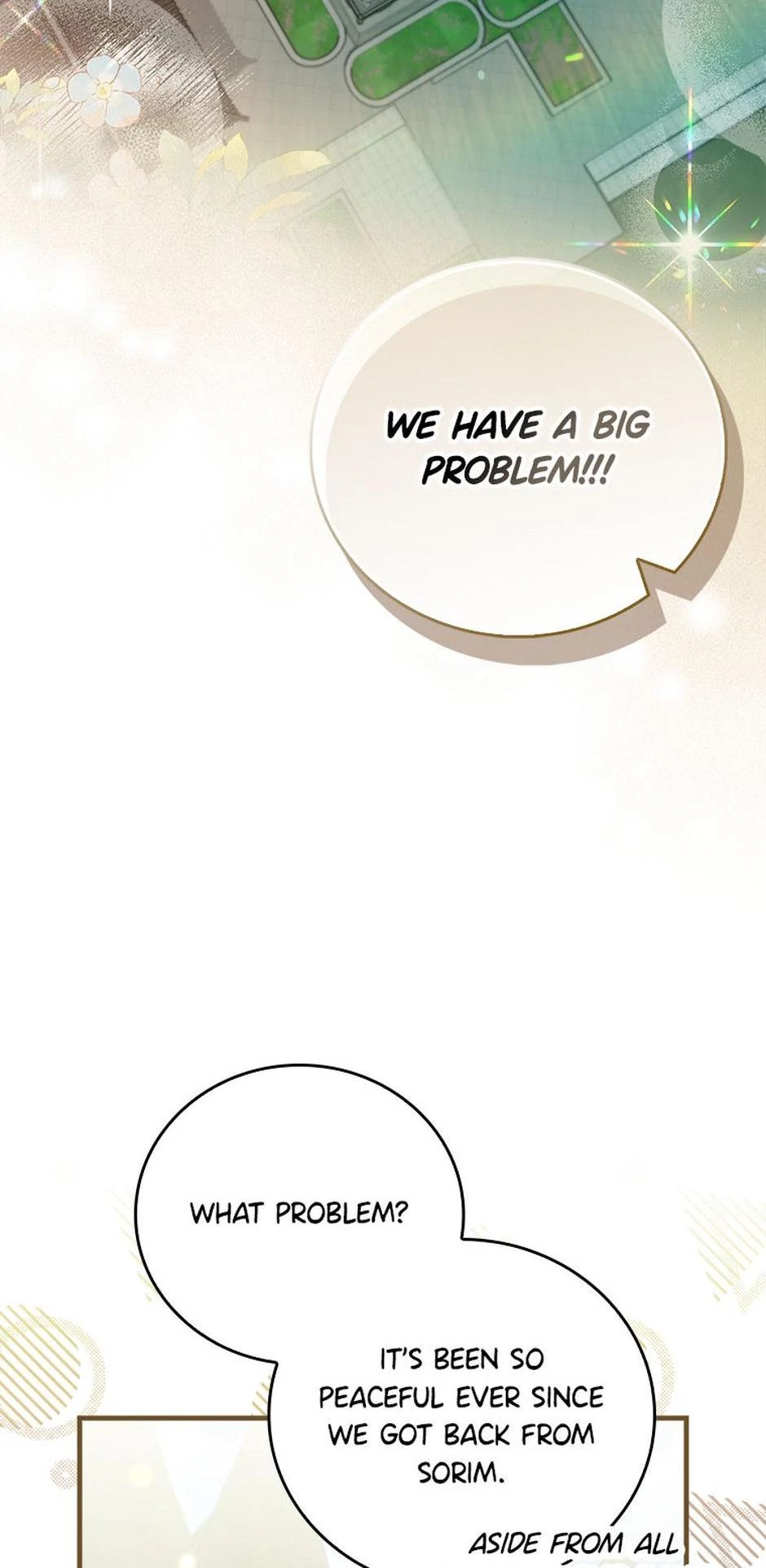 I Became The Youngest Disciple of The Mount Hua Sect Chapter 34 page 24