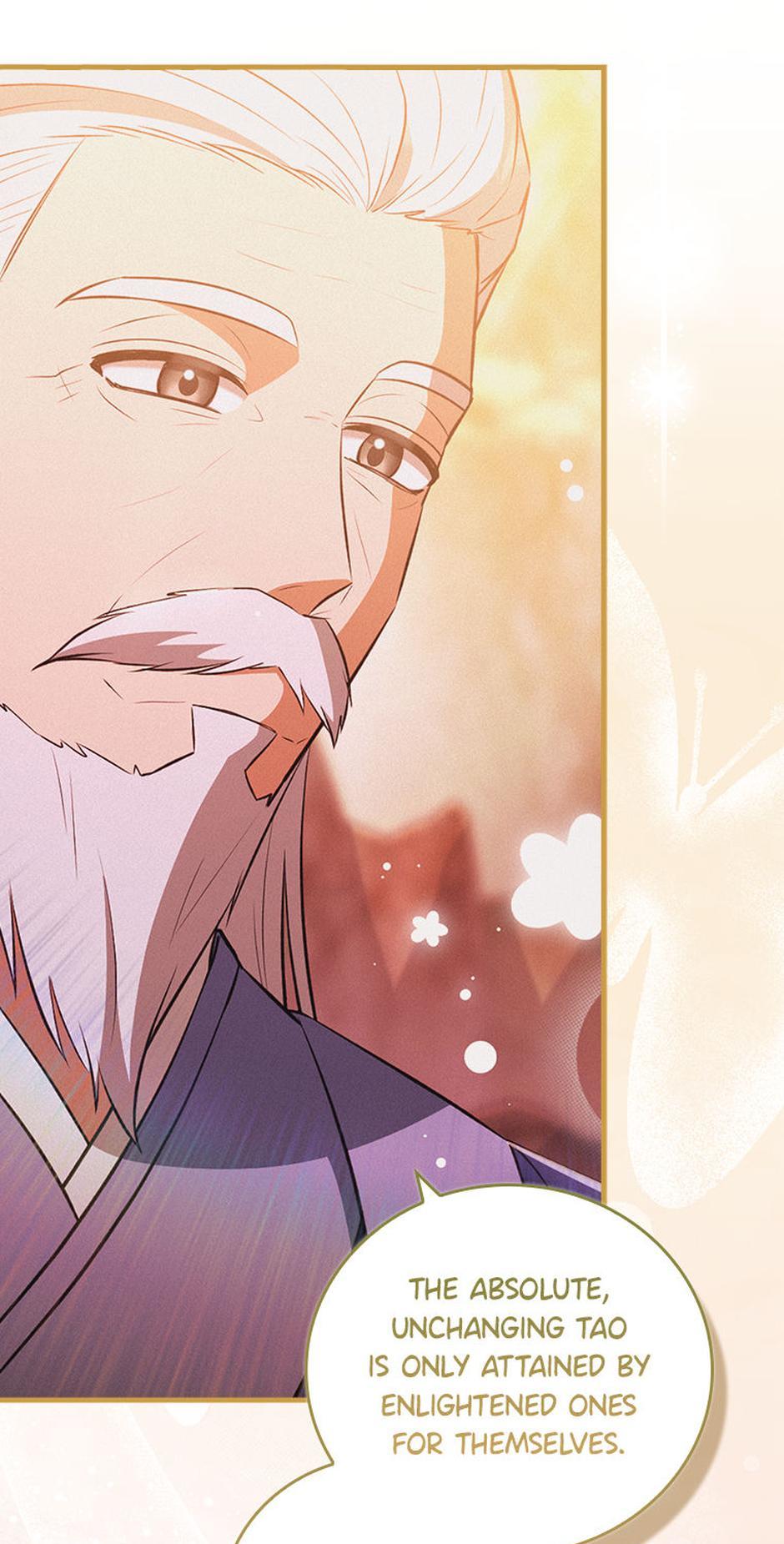 I Became The Youngest Disciple of The Mount Hua Sect Chapter 34 page 39
